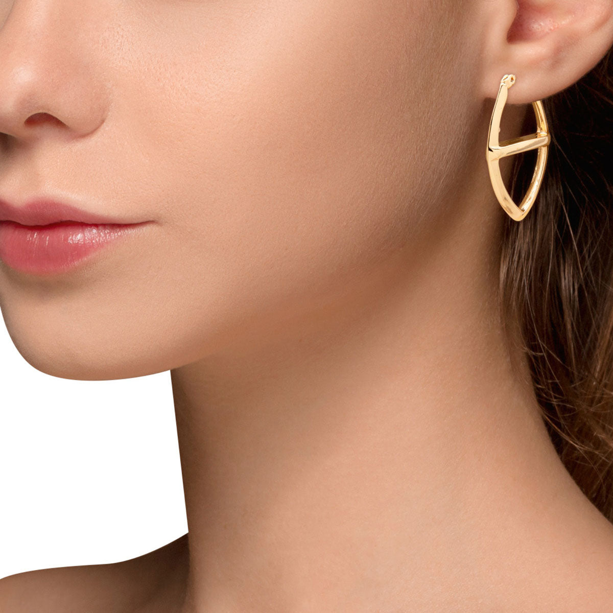 Aretes Anne Klein 01G00120