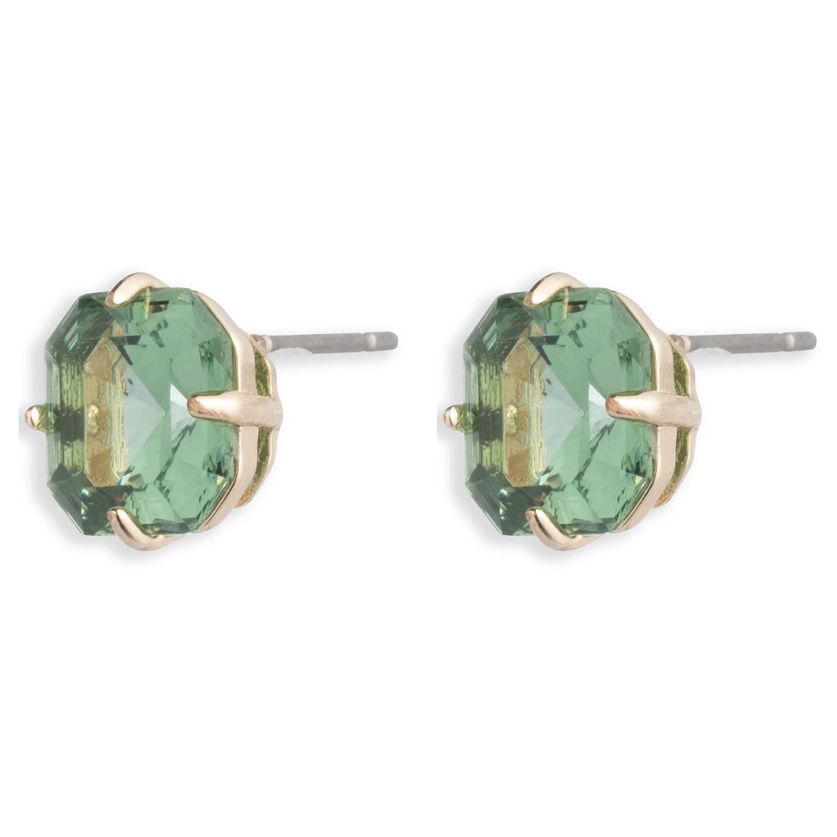 Aretes Ralph Lauren Color Dorado 14G00772