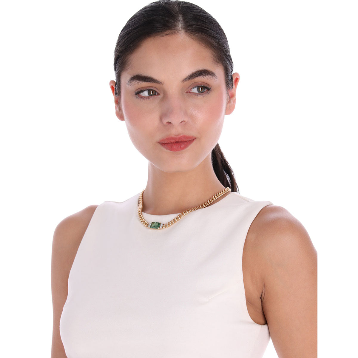 Collares Ralph Lauren 14N00525