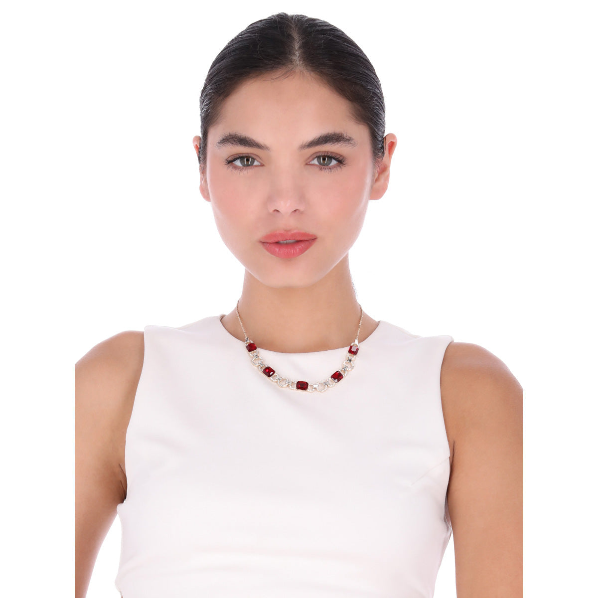Collar Ralph Lauren Color Dorado 14N00541