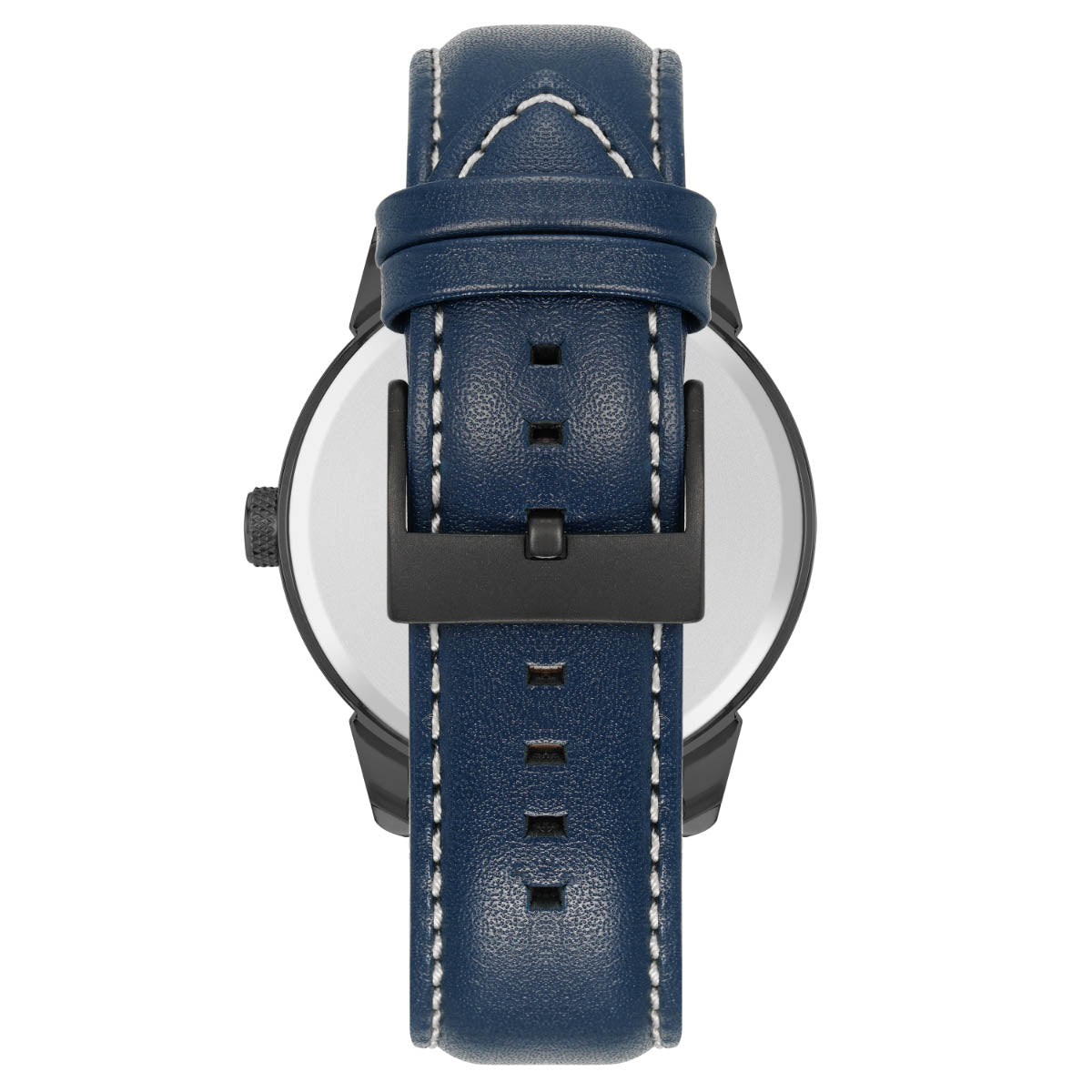 Reloj Armitron color gris 205489BKTINV