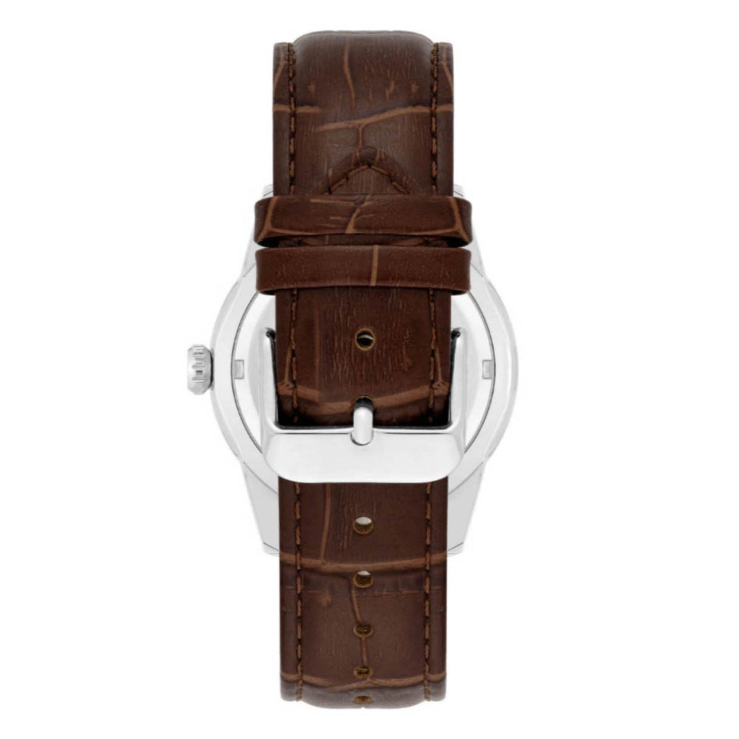 Reloj Armitron 205048Bksvbn