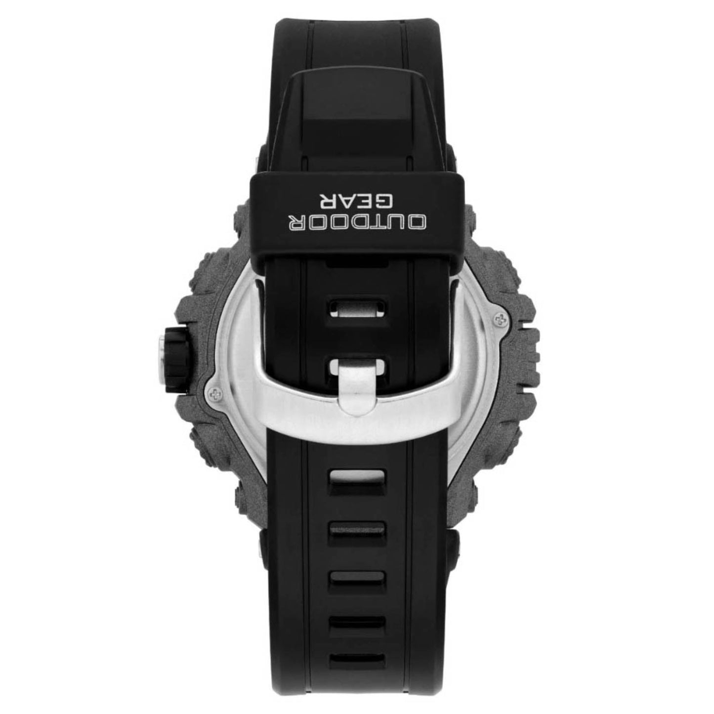 Reloj Armitron 205062Rgb
