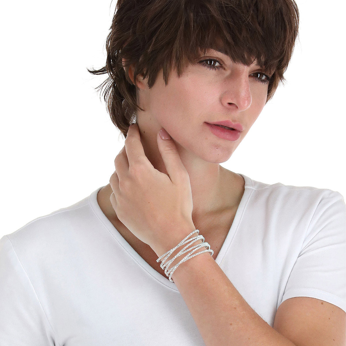 Pulsera Youre Invited 27B00143