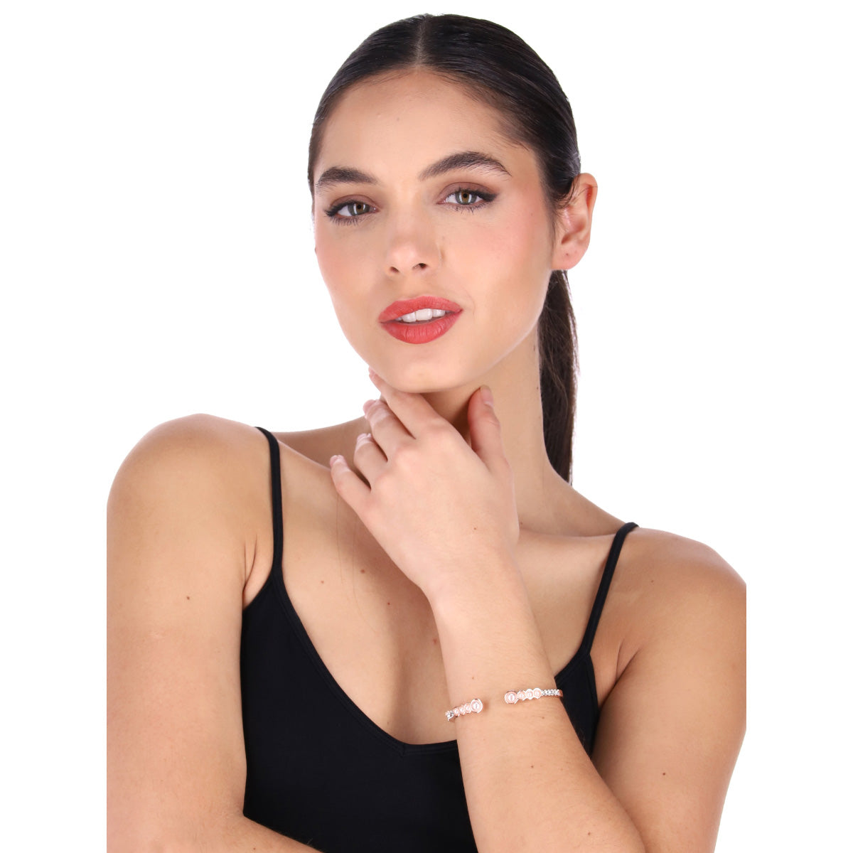 Pulsera Youre Invited 27B00165