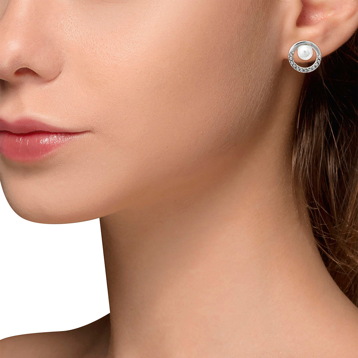 Aretes Youre Invited 27G00319