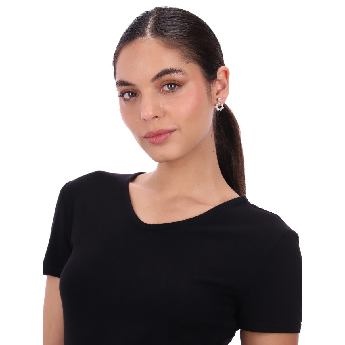 Aretes Youre Invited 27G00620