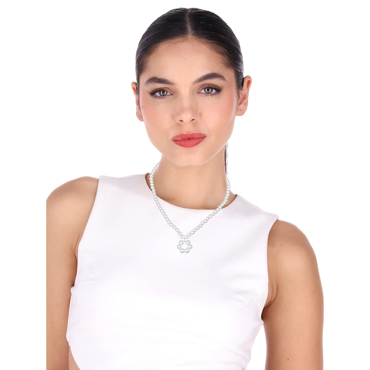 Collar Youre Invited 27N00258