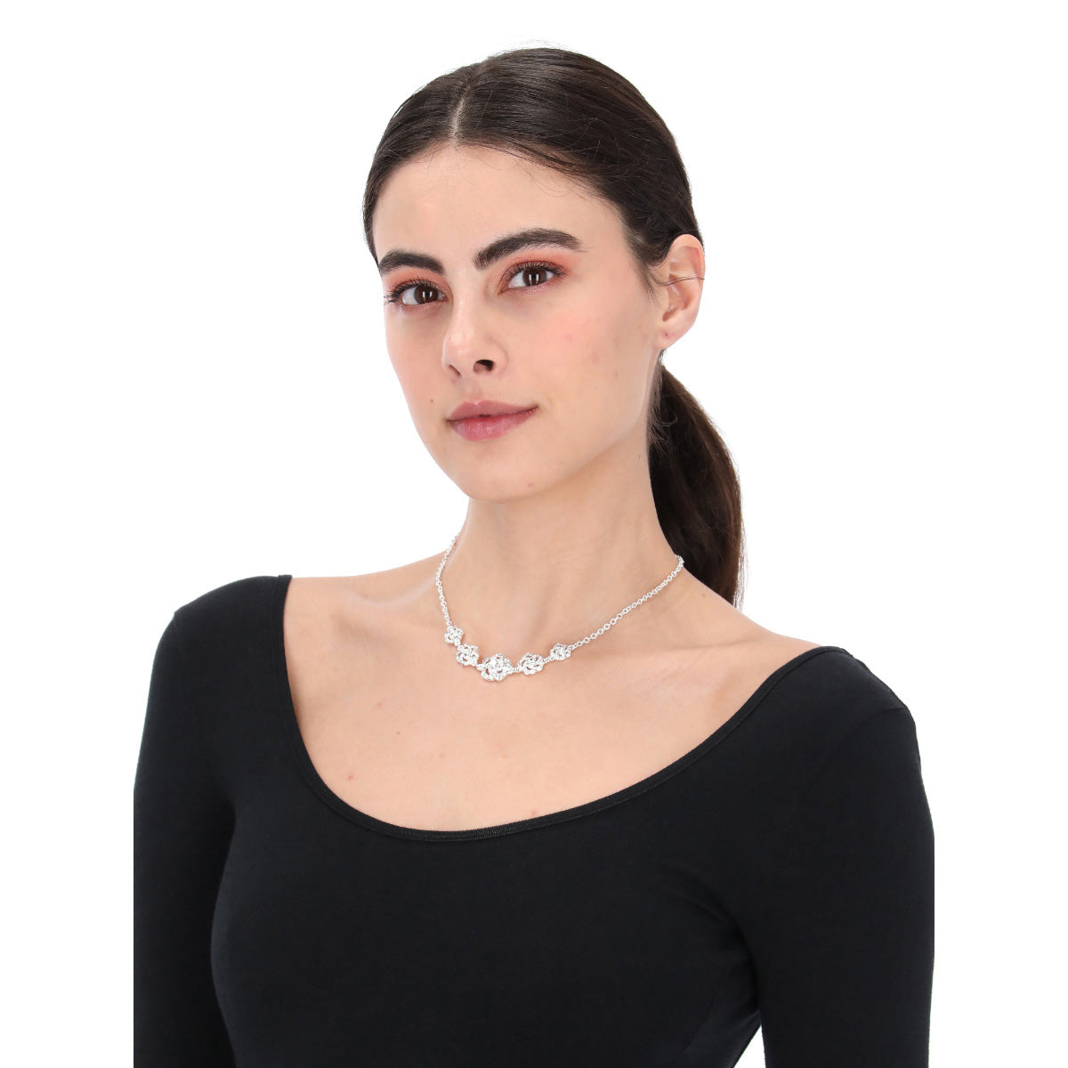 Collar Youre Invited 27N00260
