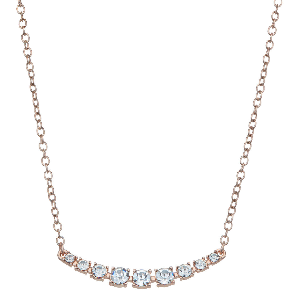 Collar Youre Invited 27N00262