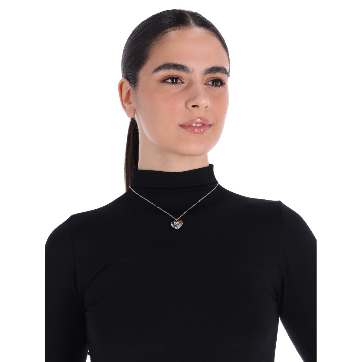 Collares Coach 37517774RHO030
