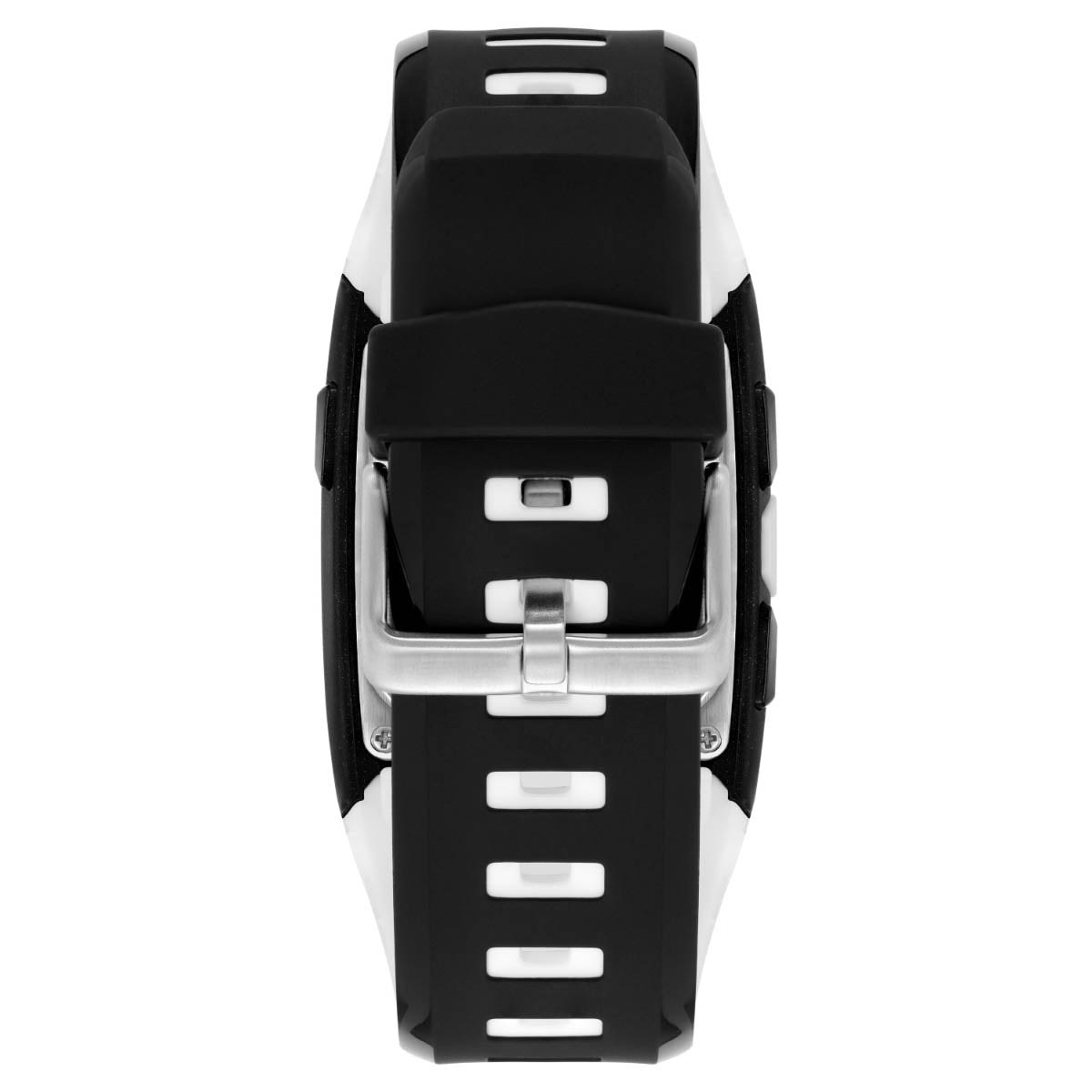 Reloj Armitron color gris 408261BLK