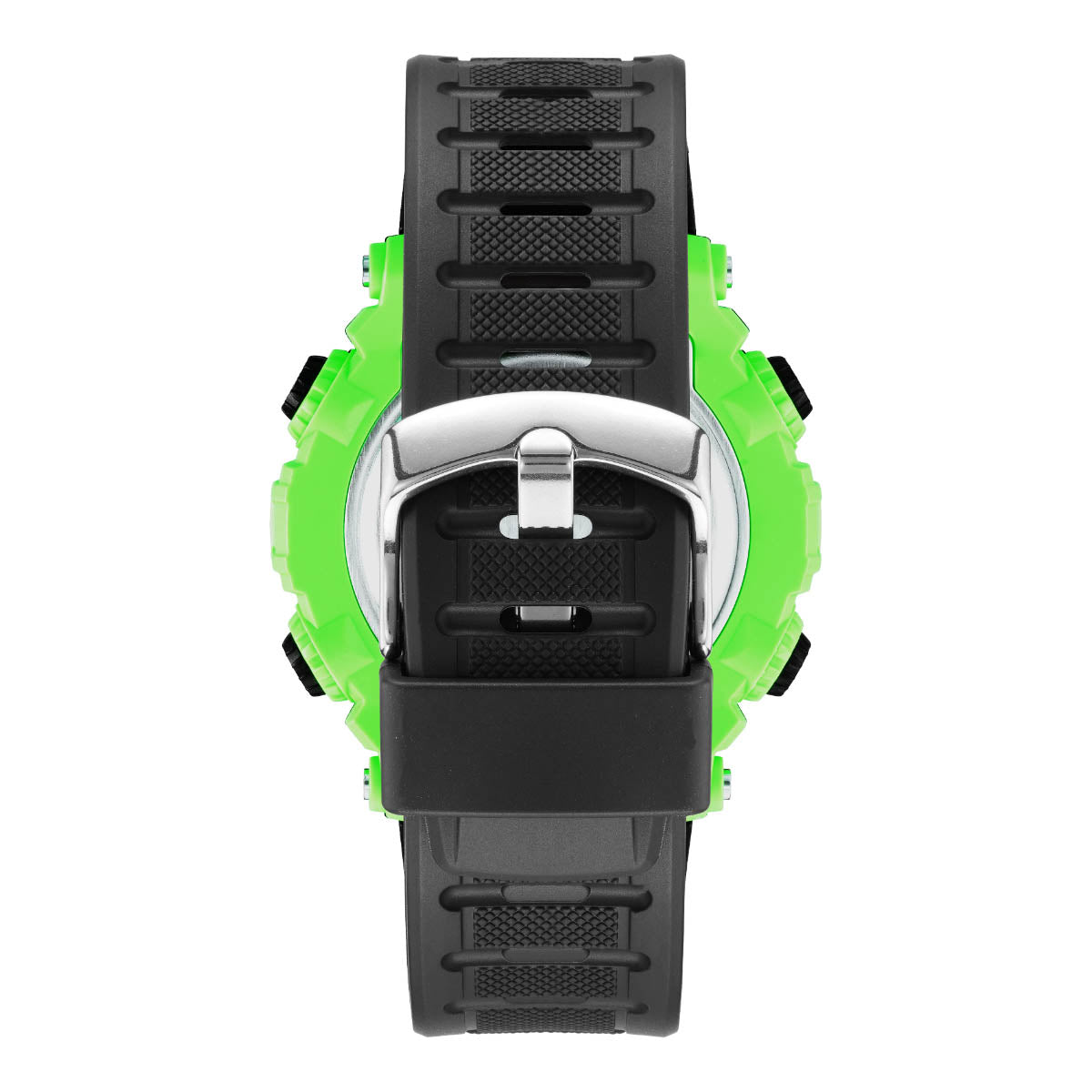 Reloj Armitron color gris 408284NGN