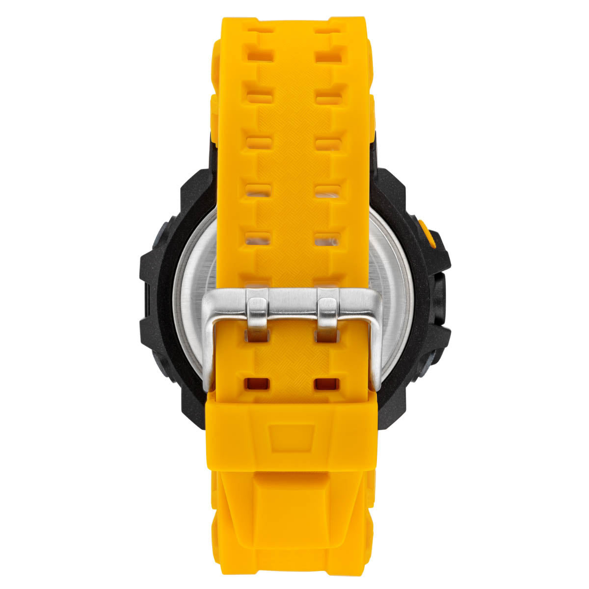 Reloj Armitron color amarillo 408353BYL
