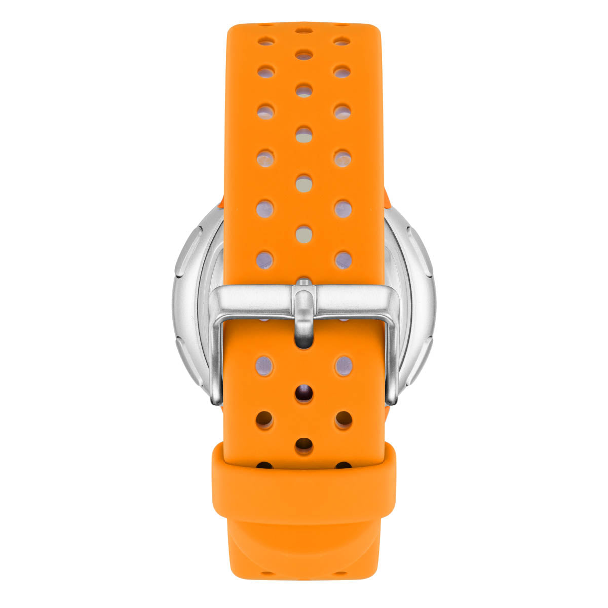 Reloj Armitron color naranja 408423ORG