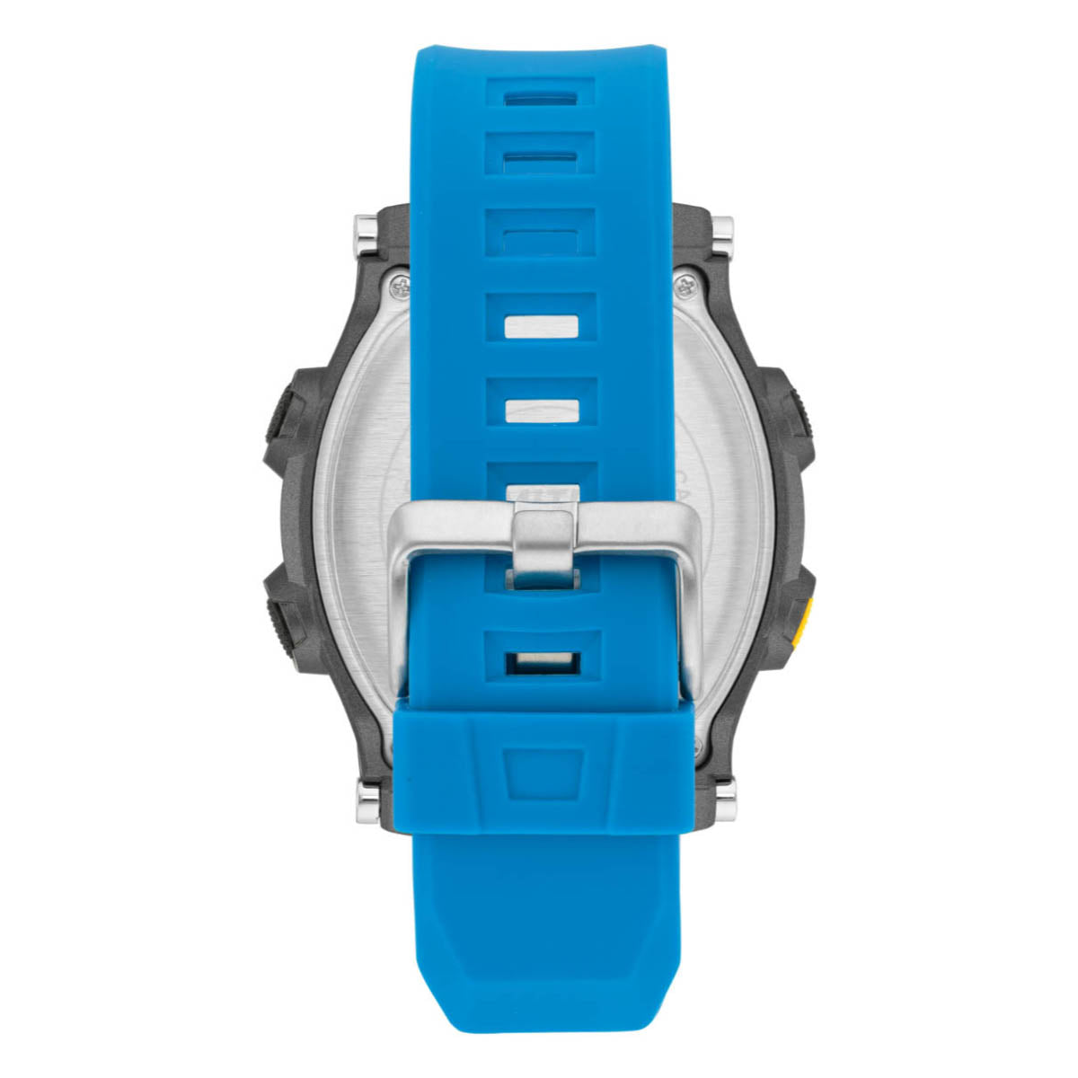 Reloj Armitron color azul 408438BLU