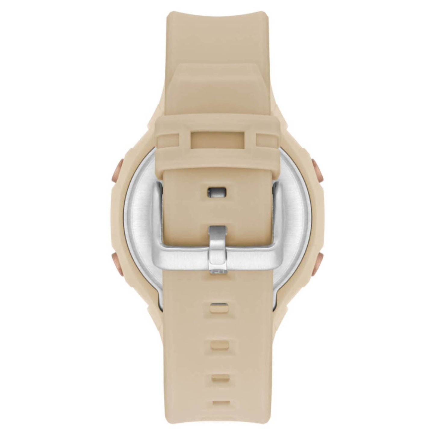 Reloj Armitron 408500Rbe