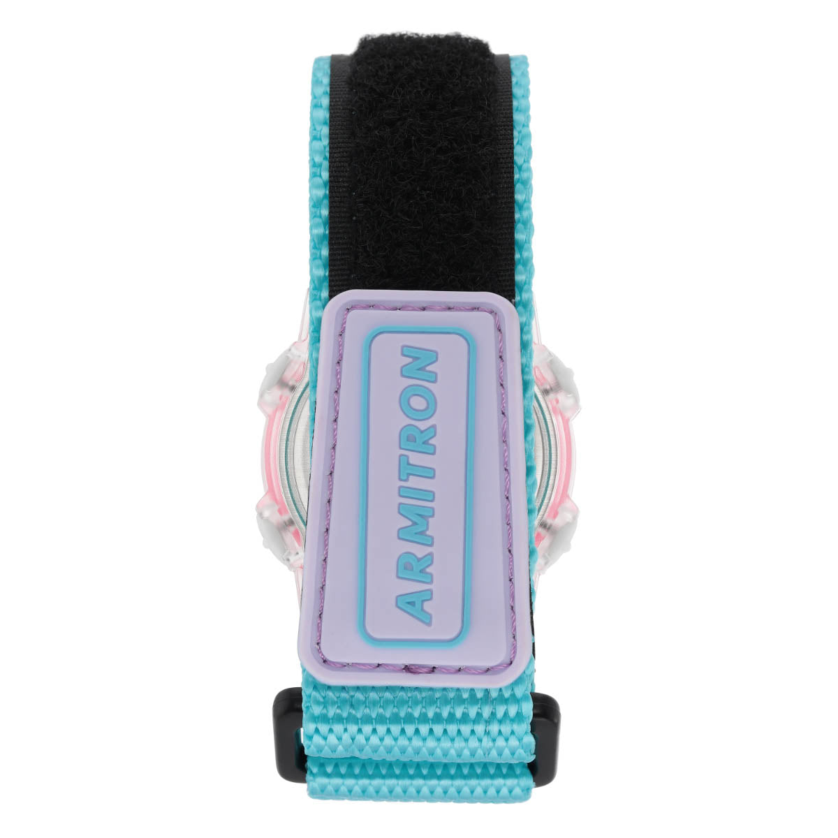Reloj Armitron color multicolor 457004CPK