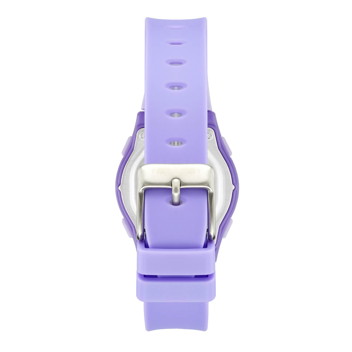 Reloj Armitron color morado 457102PUR