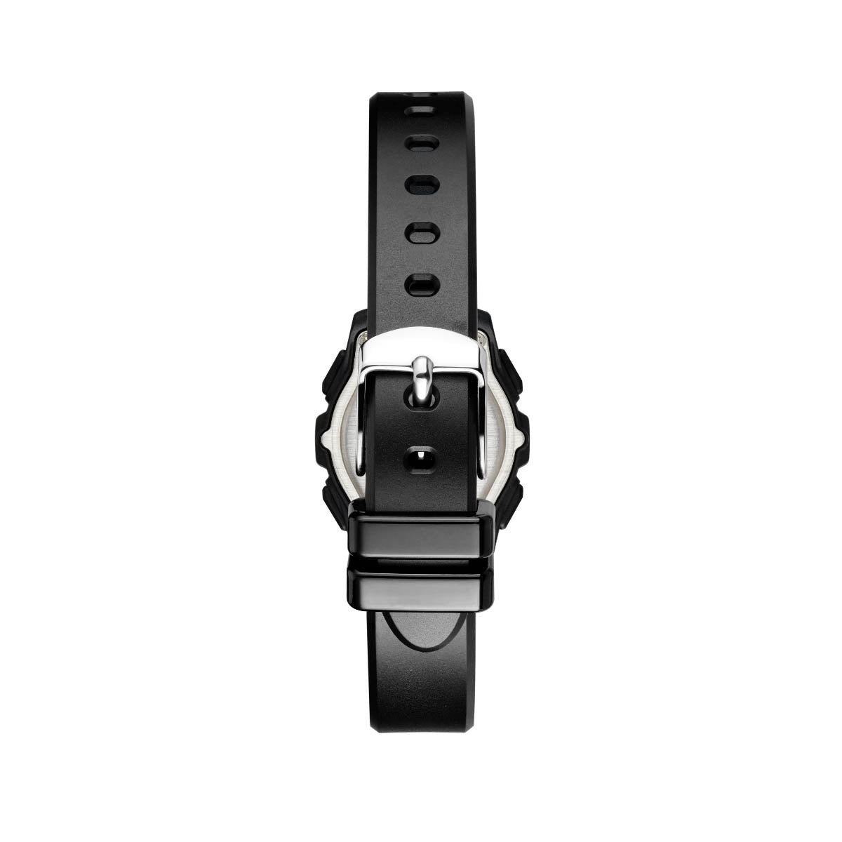 Reloj Armitron color gris 457109BGD