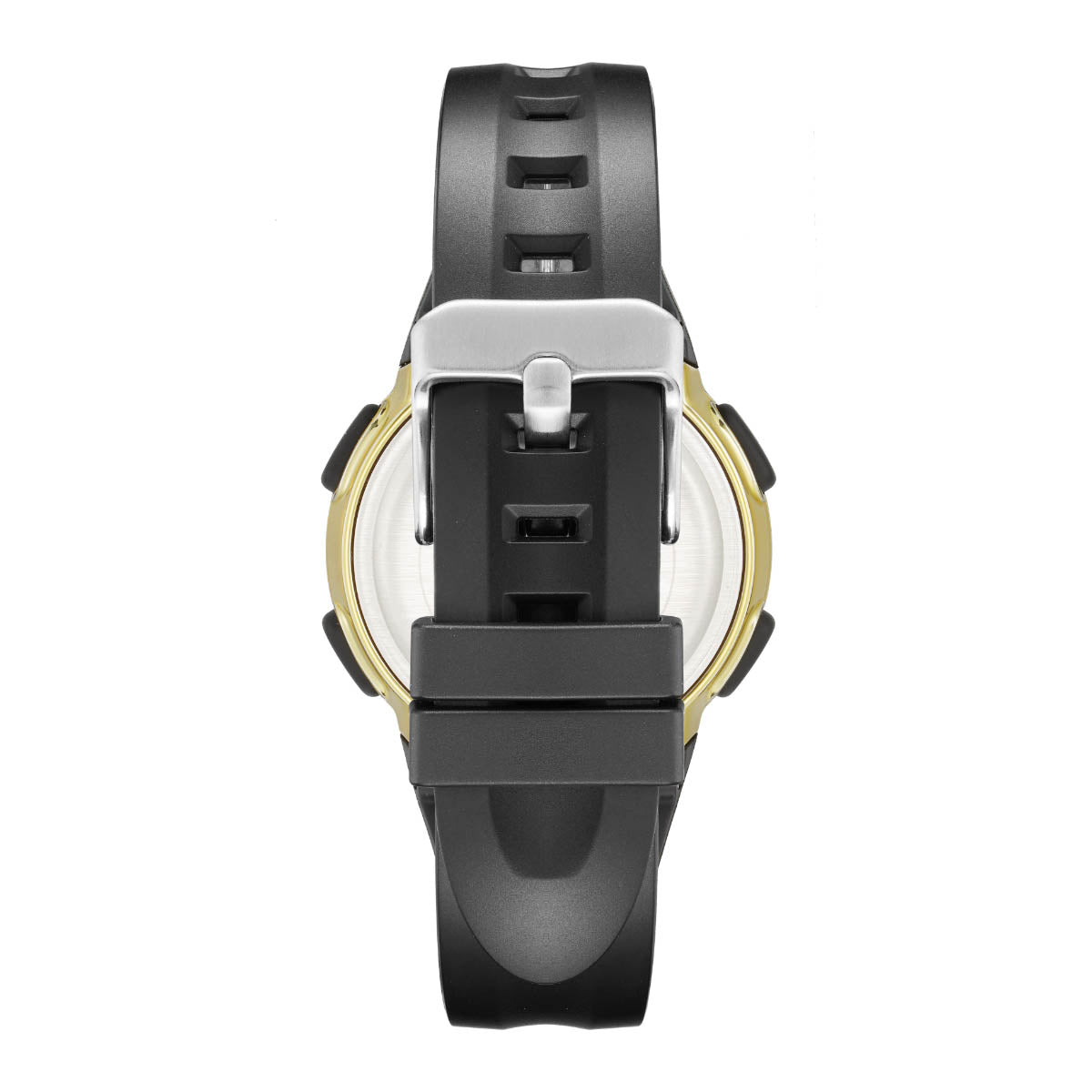 Reloj Armitron color gris 457126GBK