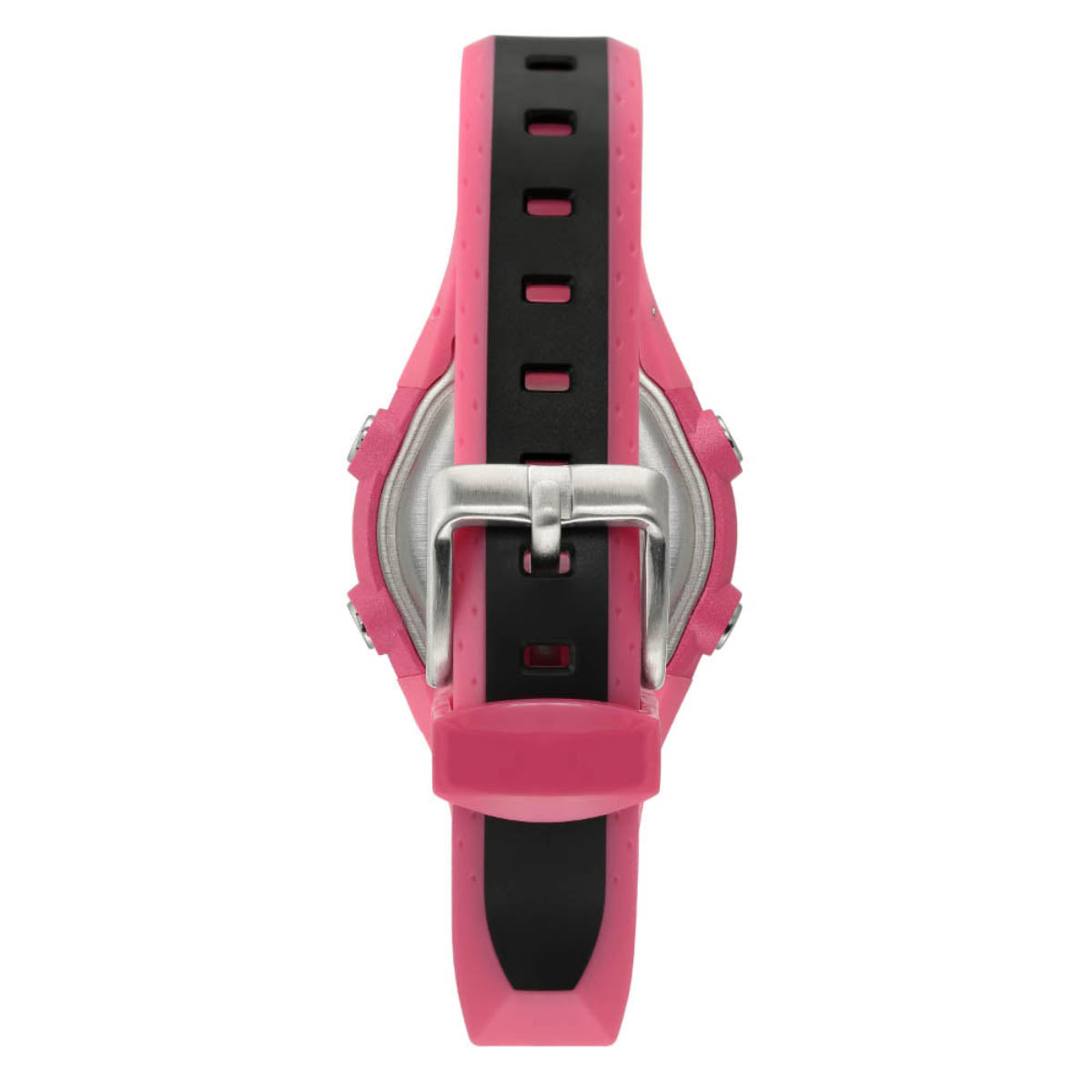Reloj Armitron color gris 457063PNK
