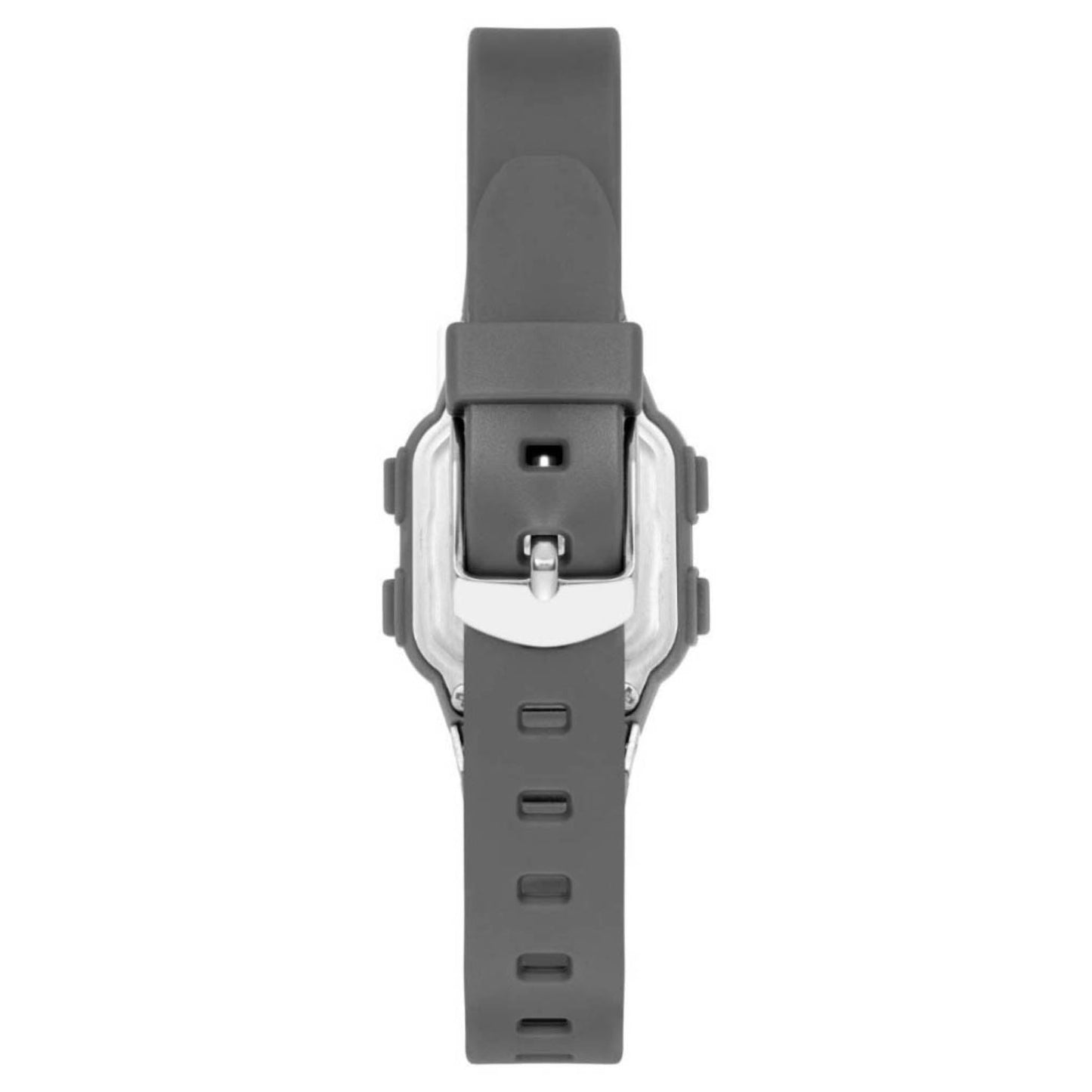 Reloj Armitron 457139Pgy