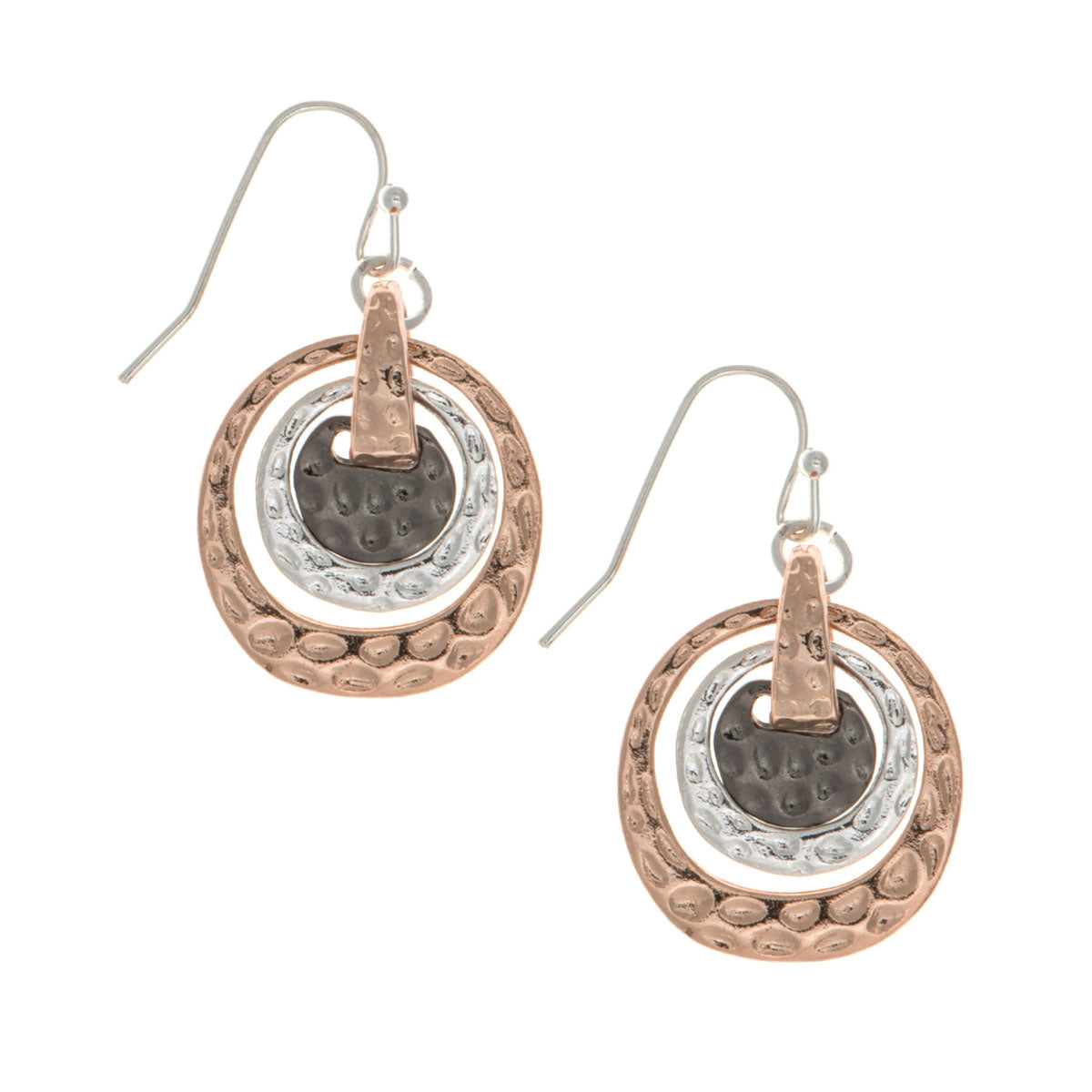 Aretes Nine West 60457367-Z01