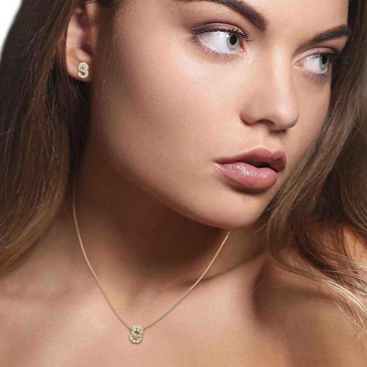 Box set Anne Klein 60555437-5ZU