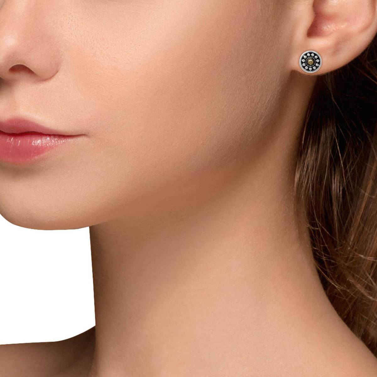 Aretes Napier 60567739-EZ6