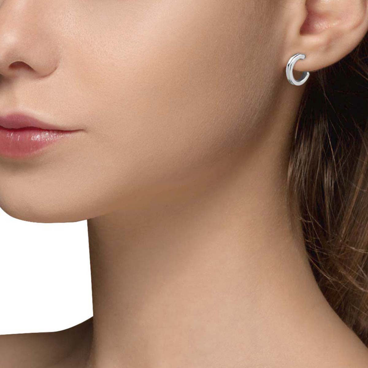 Aretes Anne Klein 60571625-5ZU