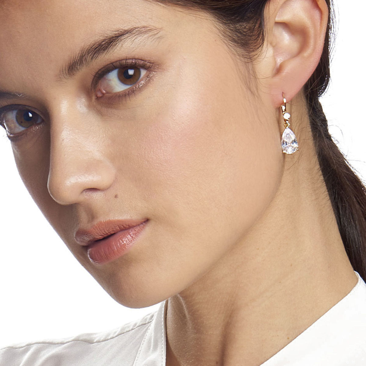 Aretes Napier 60573641-887