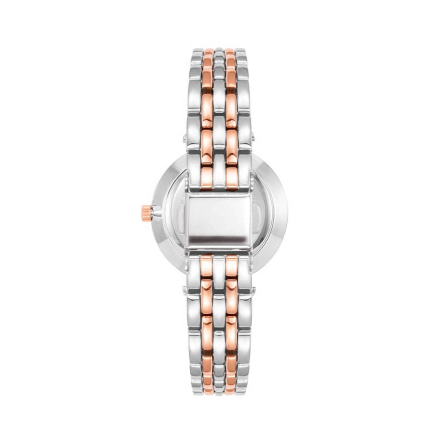 Reloj Armitron 755803Pmtr