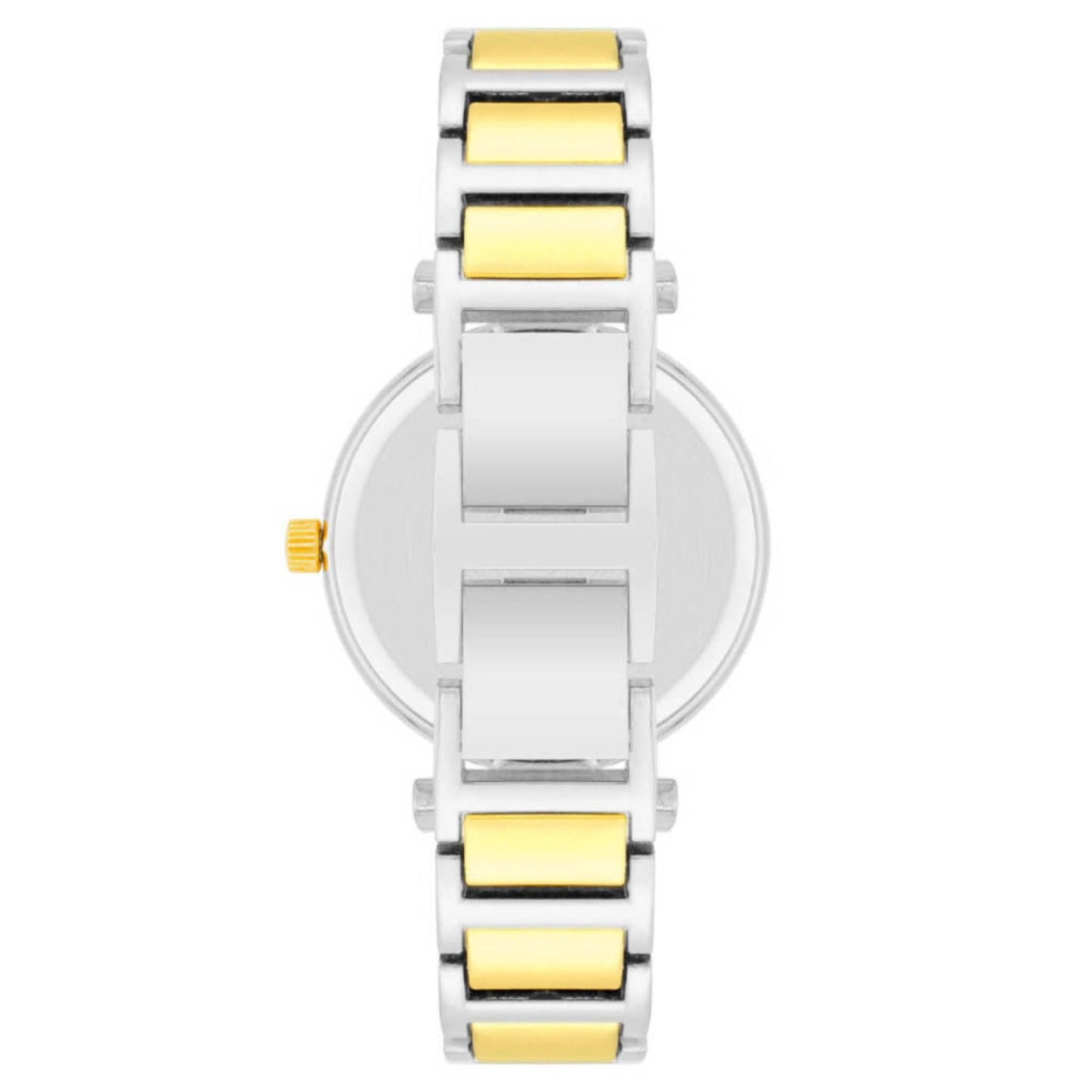 Reloj Armitron 755888Svtt