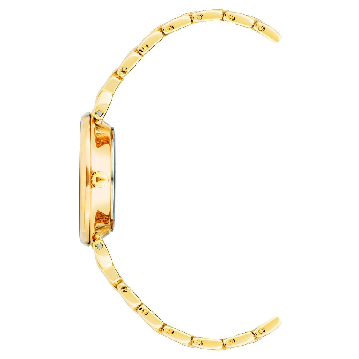 Reloj Anne Klein AK2158BHGB