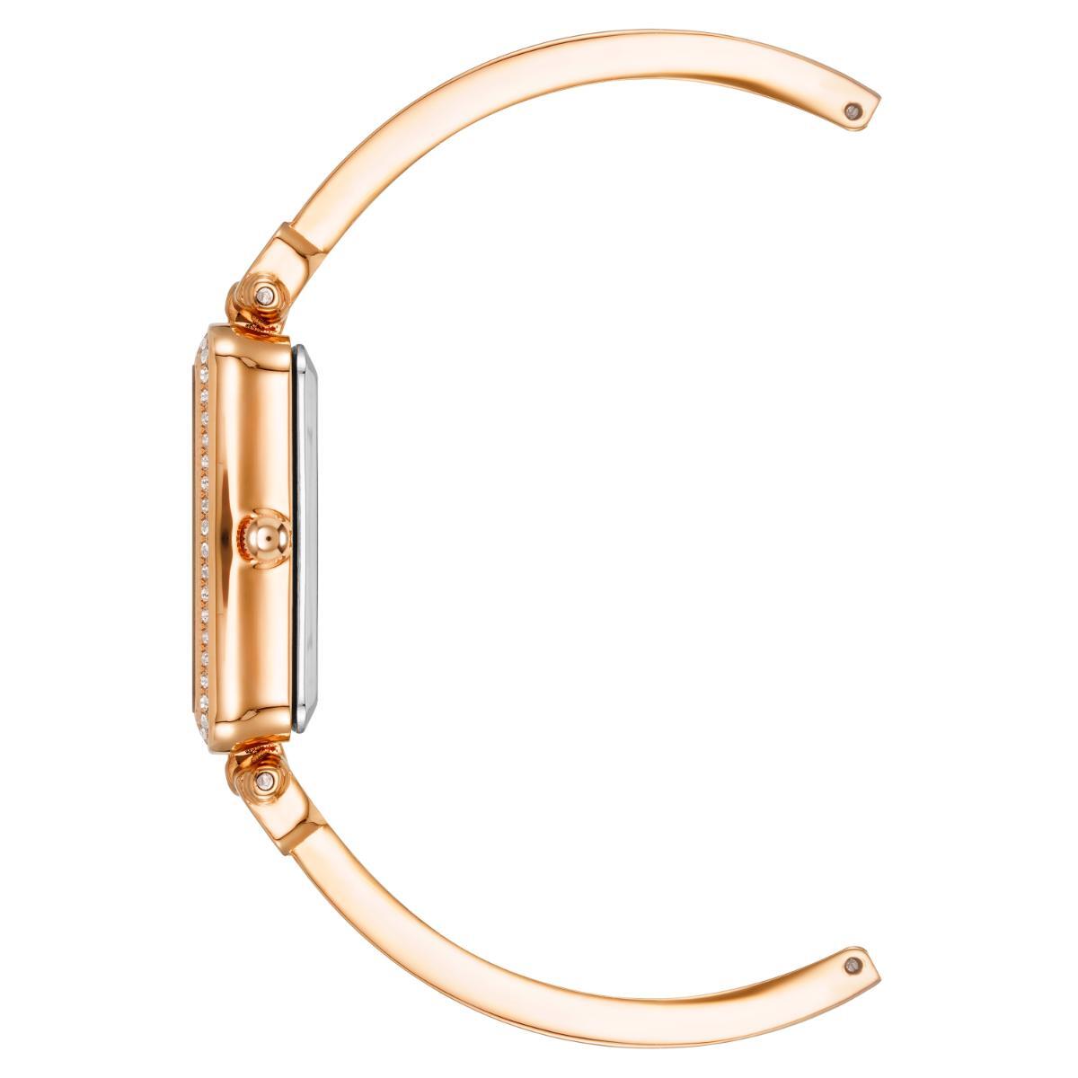 Reloj Anne Klein AK3898WTST