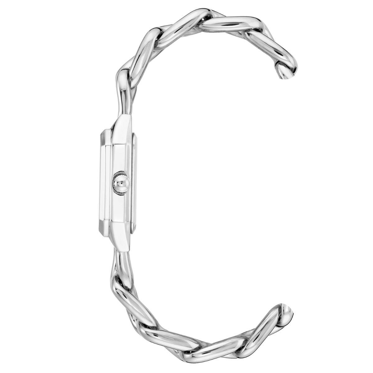 Reloj Anne Klein AK3943SVST