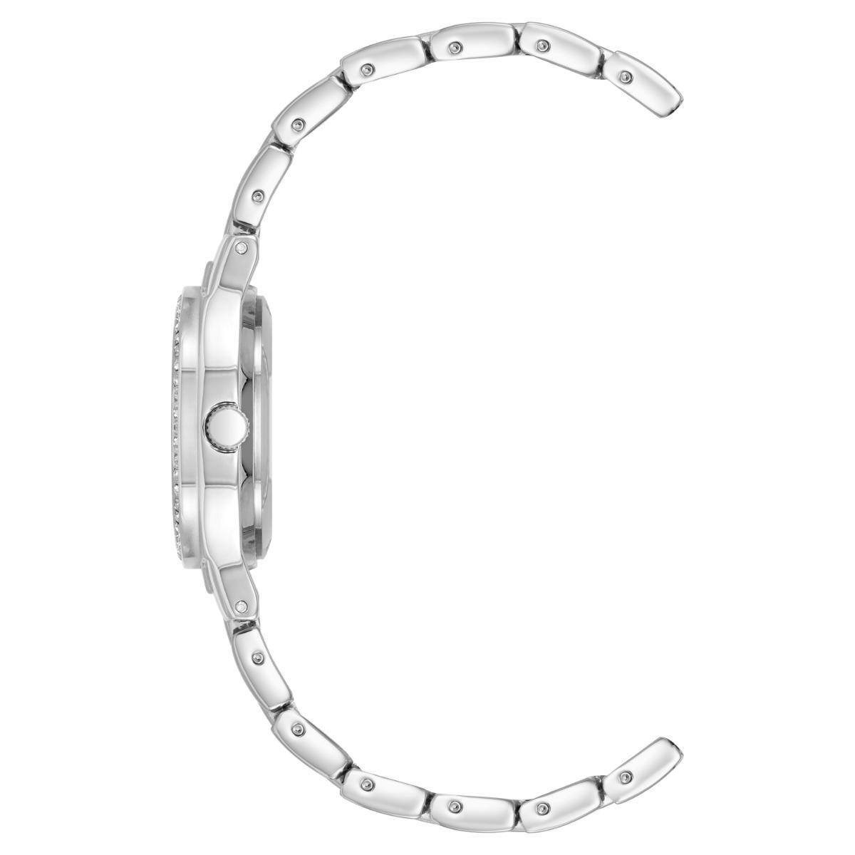 Reloj Anne Klein AK5067MPSV