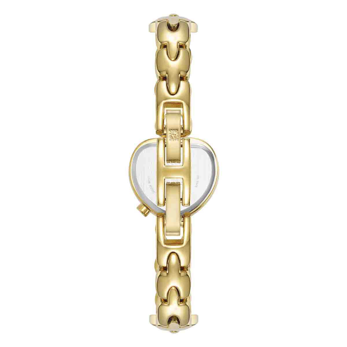 Reloj Anne Klein Color Dorado AK5448MPGB para Dama