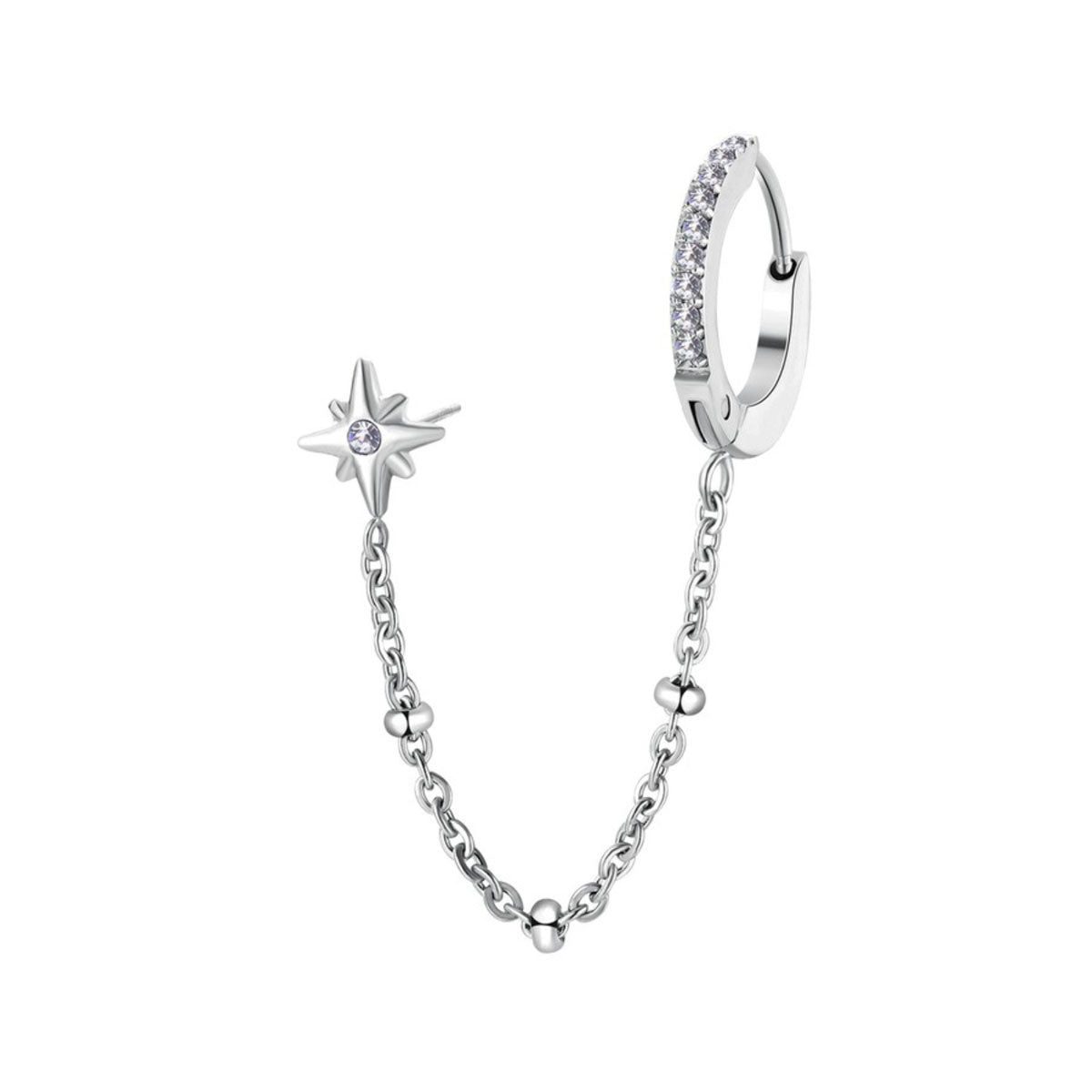 Arete Solitario Brosway BAH55