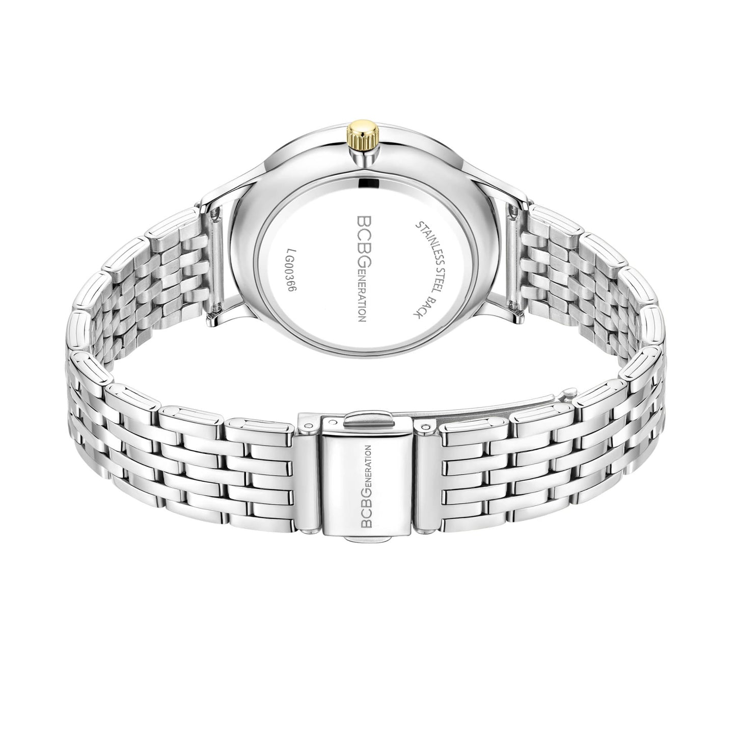 Reloj Bcbg Bbwlg0036601