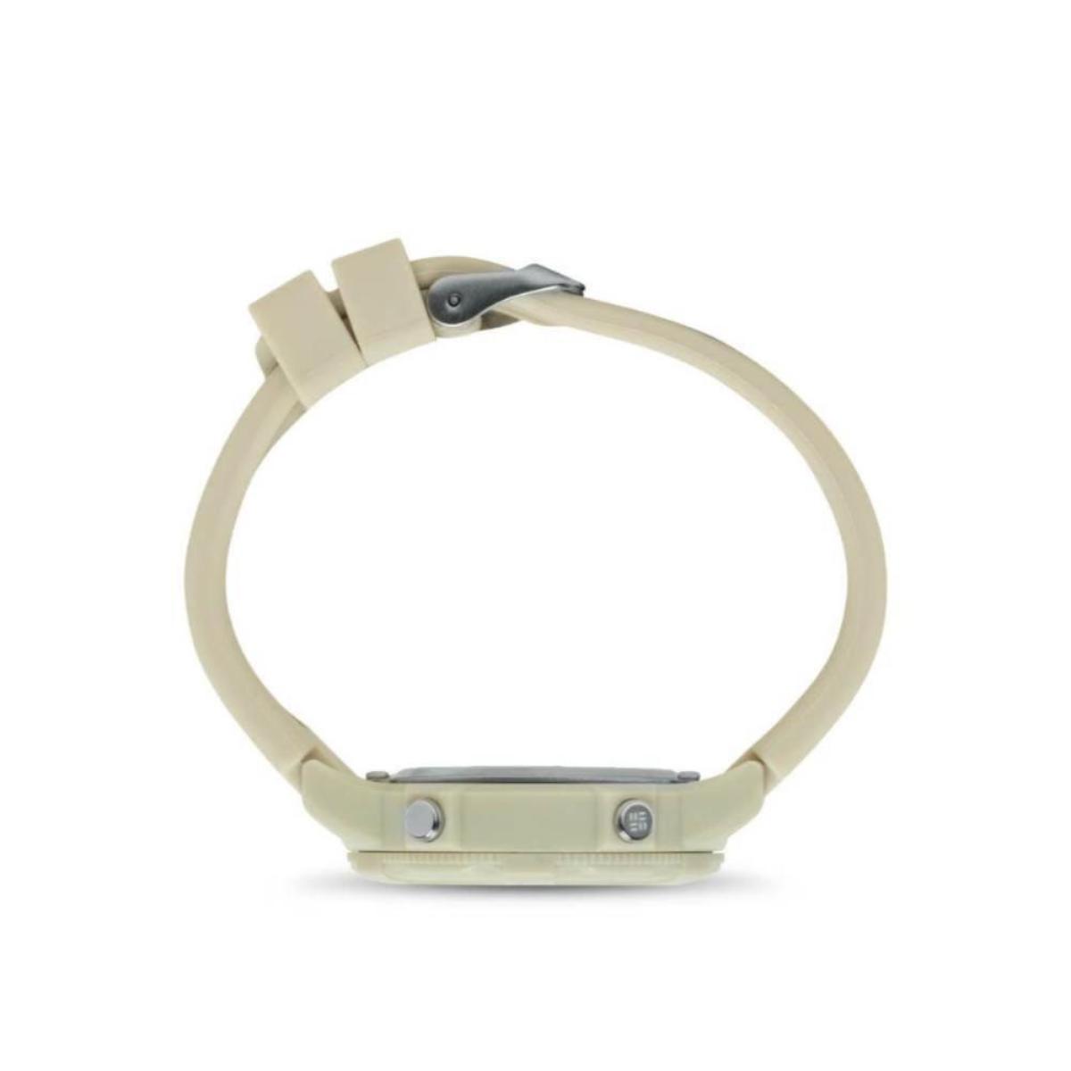 Reloj Columbia Color Css14-101 Para Caballero