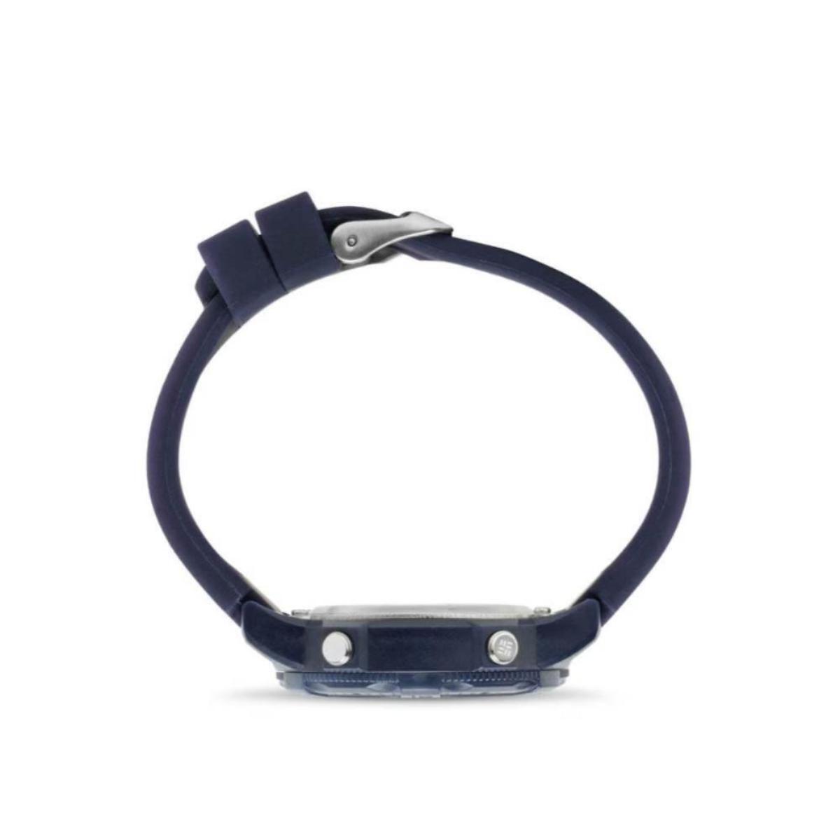 Reloj Columbia Color Css14-102 Para Caballero