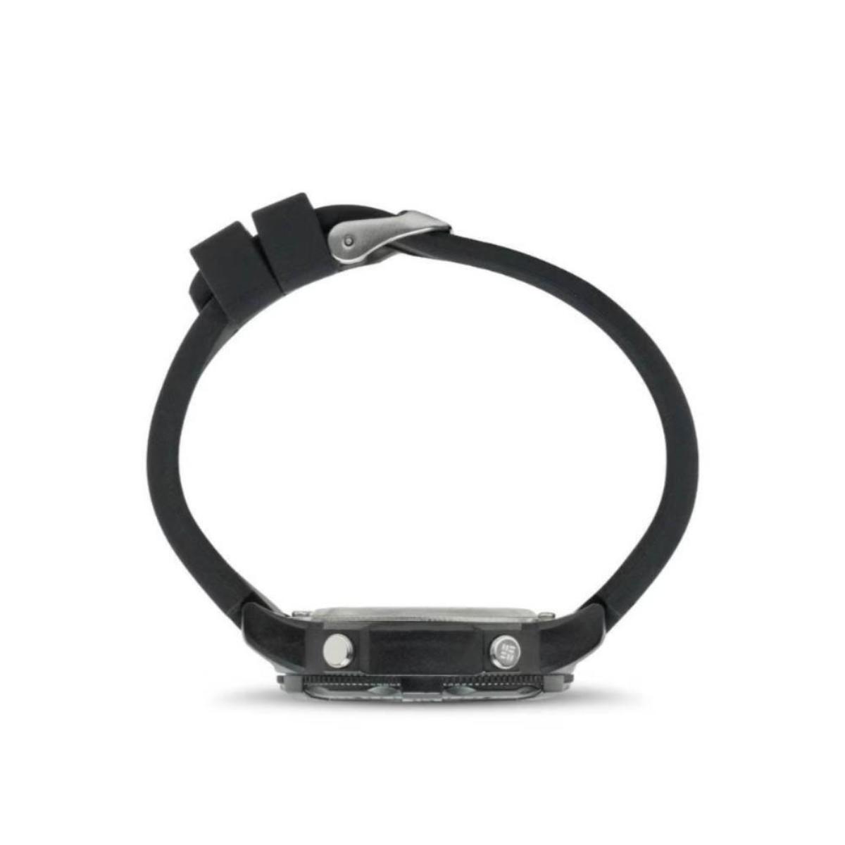 Reloj Columbia Color Css14-104 Para Caballero