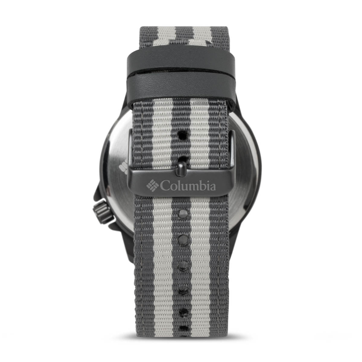 Reloj Columbia color multicolor CSS15-011