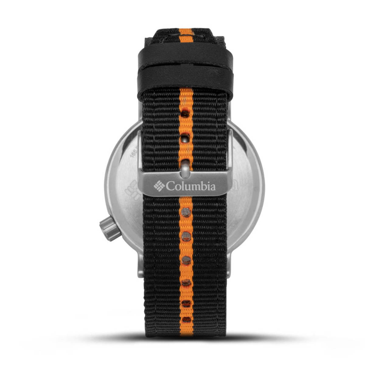 Reloj Columbia color gris CSS16-004
