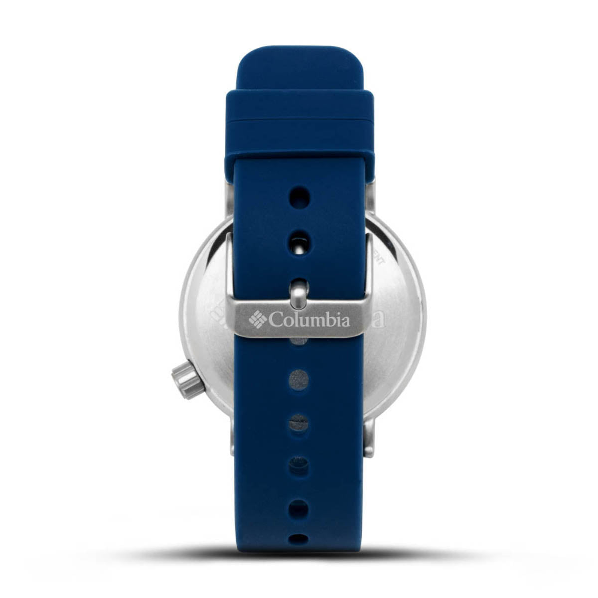Reloj Columbia color azul CSS16-007