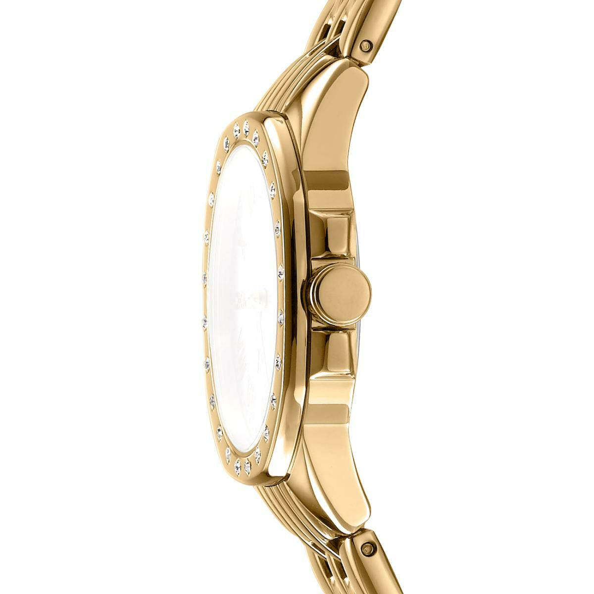 Reloj DKNY Color dorado DK1L013M0065
