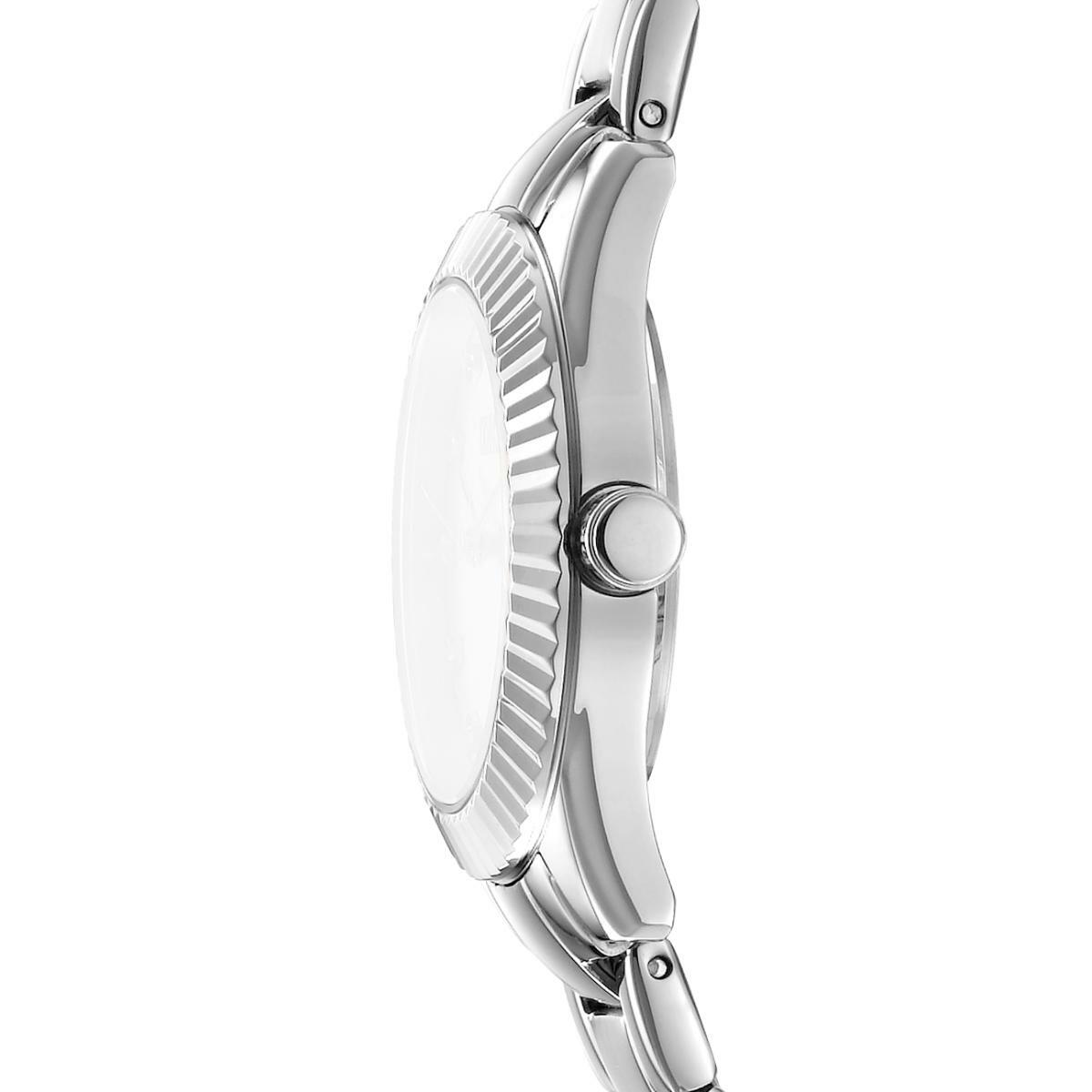 Reloj DKNY Color plateado DK1L017M0045