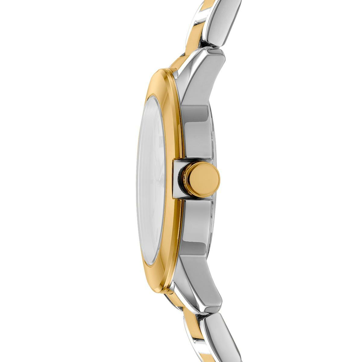 Reloj DKNY Color multicolor DK1L020M0075